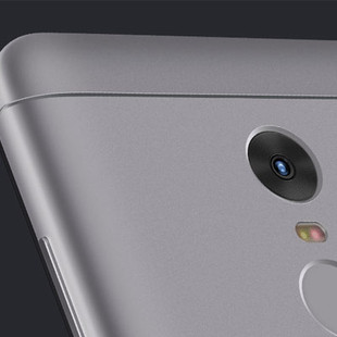 xiaomi-redmi-note-4x-image-2