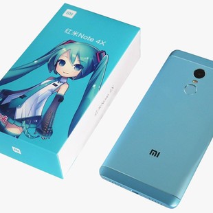 xiaomi-redmi-note-4x-32gb-rom-3gb-ram-hatsune-miku-special-edition-mobile2go-1704-17-mobile2go@1