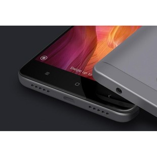 xiaomi-redmi-note-4-international-version-32gb-gray