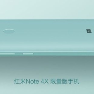 xiaomi-redmi-note-4x-4_1487610055