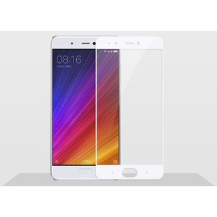 xiaomi-mi-5s-full-cover-tempered-glass