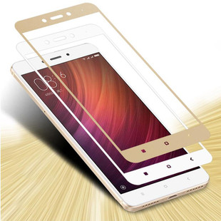 Full-Screen-Protection-Tempered-Glass-For-Xiaomi-Redmi-font-b-Note-b-font-font-b-4