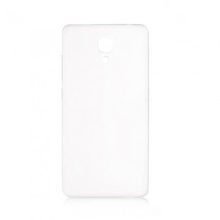 xiaomi-mi4-ultra-thin-tpu-transparent-cover-case-8211-transparent-justbeli-1512-23-F105621_1