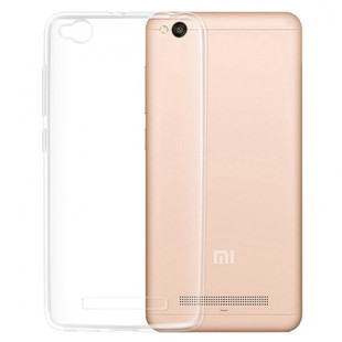 For-Xiaomi-Redmi-4A-Case-Cover-Soft-Transparent-TPU-Silicone-Cover-Ultra-Thin-Cell-Phone-Case-700&#215;850