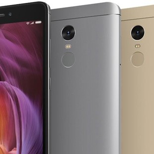 xiaomi-redmi-note-4x-image-5