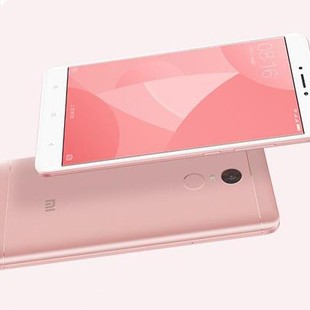 Xiaomi_Redmi_Note_4X_5.1