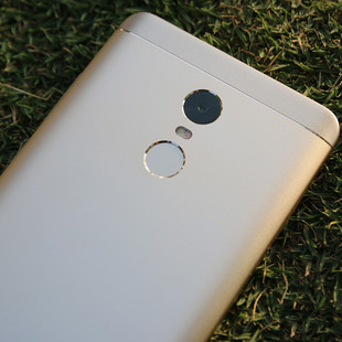 xiaomi-redmi-note-4-4