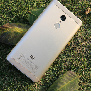 xiaomi-redmi-note-4-9