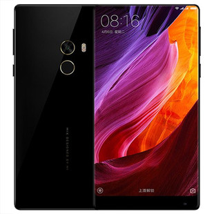 xiaomi-mi-mix-ceramic-black-18k-gold-01_14542_1477466272