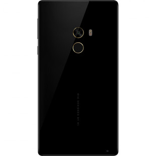 Xiaomi-Mi-MIX-3