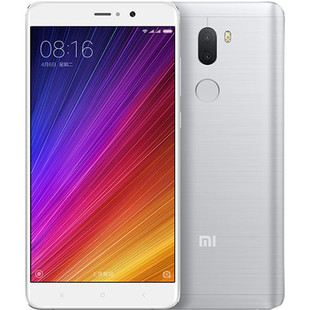 xiaomi-mi-5s-plus-silver_14499_1475063660