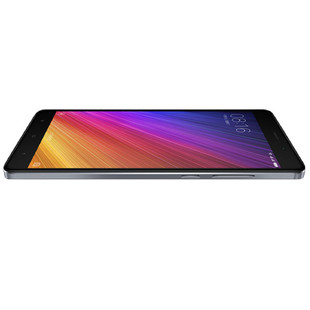 xiaomi-mi-5s-plus-high-edition-6gb128gb-dual-sim-02_14499_1476706209