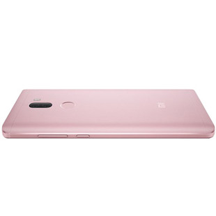 xiaomi-mi-5s-plus-high-edition-6gb128gb-dual-sim-03_14499_1476706209-1