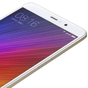 xiaomi-mi-5s-plus-high-edition-6gb128gb-dual-sim-06_14499_1476706209