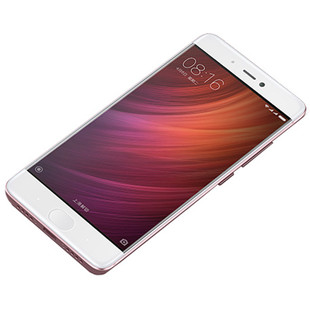 xiaomi-mi-5s-4gb128gb-dual-sim-02_14506_1476696639