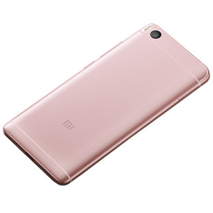 xiaomi-mi-5s-4gb128gb-dual-sim-03_14506_1476696639