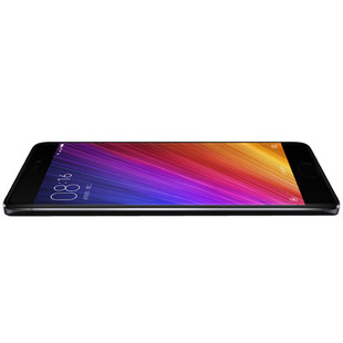 xiaomi-mi-5s-4gb128gb-dual-sim-05_14506_1476696639