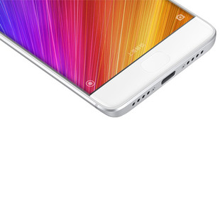 xiaomi-mi-5s-4gb128gb-dual-sim-06_14506_1476696639