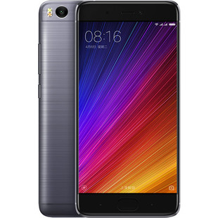 xiaomi-mi-5s-gray_14506_1475064497