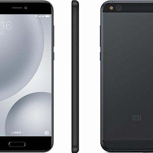 xiaomi-mi-5c-2