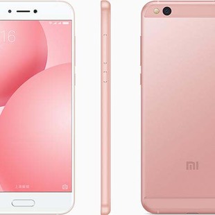 xiaomi-mi-5c-3-1