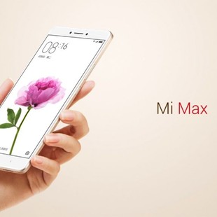 9mi-max-14-1-1024&#215;576