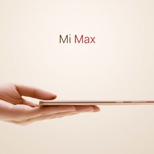 8mi-max-13-1-1024&#215;576