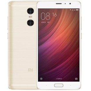 xiaomi-redmi-pro-gold