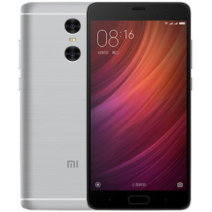 xiaomi-redmi-pro-gray-01_14448_1469622722