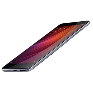 xiaomi-redmi-pro-4gb128gb-dual-sim-gray-02_14448_1470645998