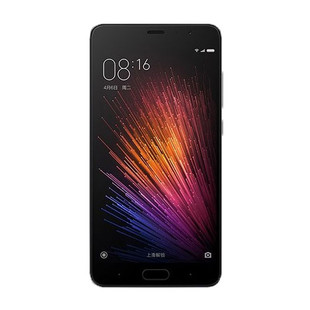 شیائومی-redmi-3-pro