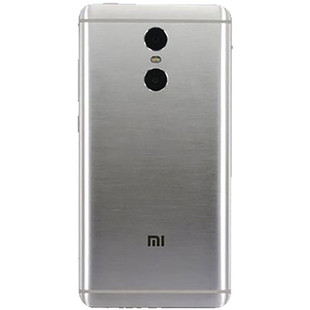 xiaomi-redmi-pro-2