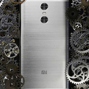 Xiaomi-Redmi-Pro-5-5inch-OLED-3GB-32GB-Smartphone-Silver-367457-1-1