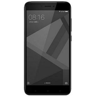 xiaomi-redmi-4x-dual-sim-en-negro-de-32gb-y-3gb-ram