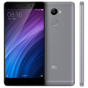 xiaomi-redmi-4-1-2 (1)