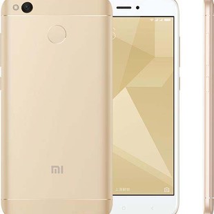 xiaomi-redmi-4x-1