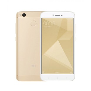 xiaomi_redmi_4x_16gb_2gb_ram_dual_sim_gold_2