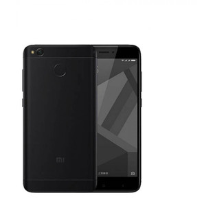 xiaomi_redmi_4x_32gb_3gb_ram_dual_sim_black_1_2