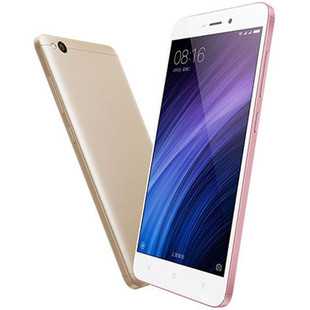 xiaomi-redmi-4a-2-1-2