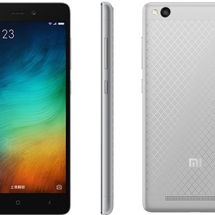 redmi-3-12