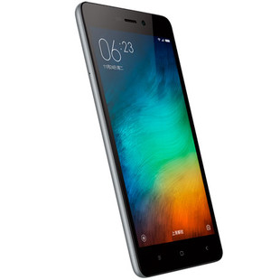 redmi-3-7