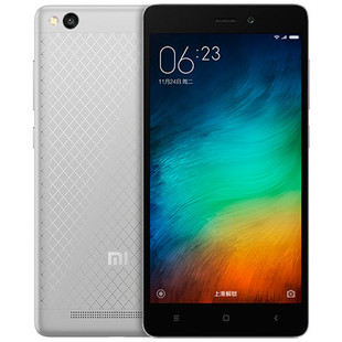 redmi-3-5