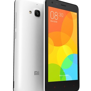 Xiaomi-Redmi2-SDL743521368-5-bc3d8