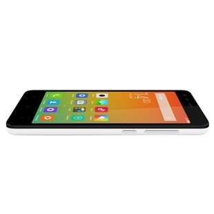 Xiaomi-Redmi2-SDL743521368-4-e404e