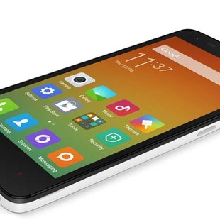 Xiaomi-Redmi-2-price