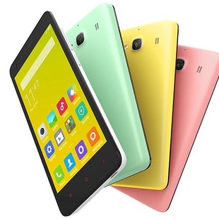 Xiaomi-redmi-2-L