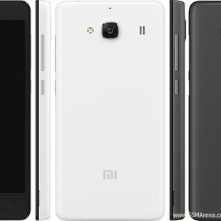 xiaomi-redmi-2-1