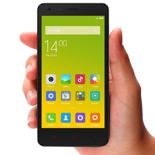 Xiaomi-Redmi2-SDL743521368-8-87cd0