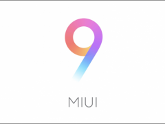 چگونگی فلش MIUI 9 و راهنمای تنظیمات اولیه گوشی های شیائومی