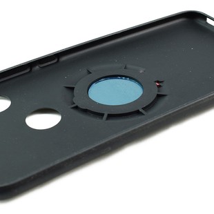 قاب محافظ شیائومی Note 6 Pro مدل iFace Ring